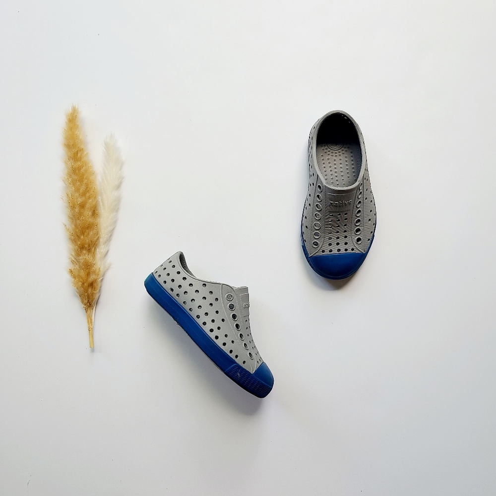 Native Shoes